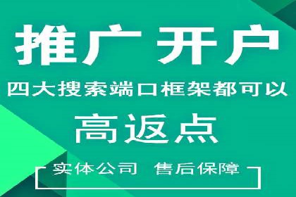 竞价推广实战攻略：成功案例分享