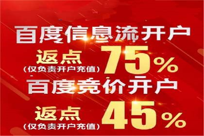 某公司通过SEM运营提升品牌知名度的实践
